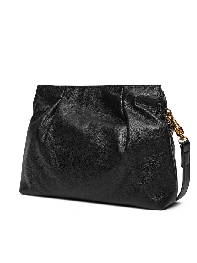 LOVE MOSCHINO Сумка LOVE MOSCHINO JC4035PP1MLB0000 Чорний