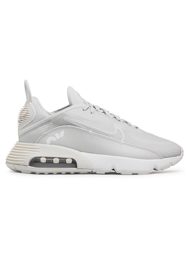 Sneakers Nike Air Max 2090 CZ3867 001 Grau eschuhe