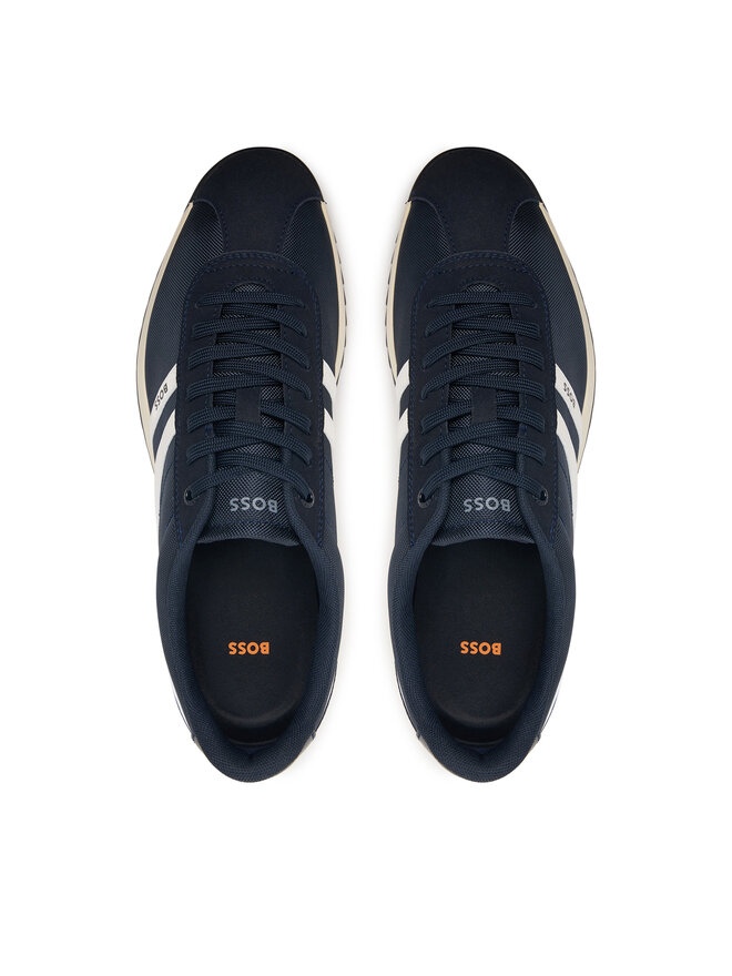 BOSS Sneakers BOSS Zayn 50568479 Dunkelblau