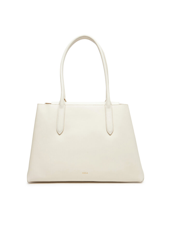 Furla Сумка Furla WB01530 BX3169 3767S Кремовий