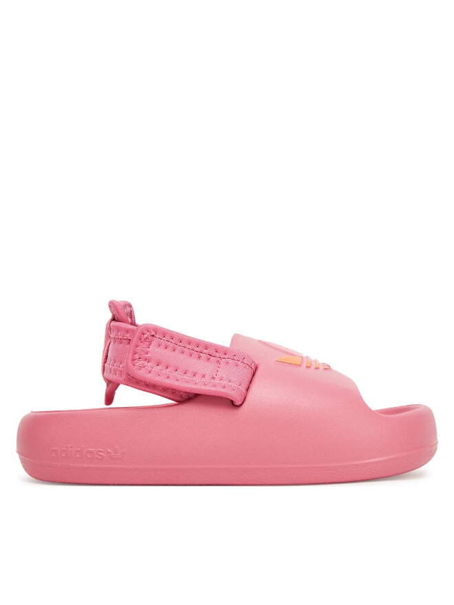 adidas Sandale adidas adiform adilette JP5524 Roz