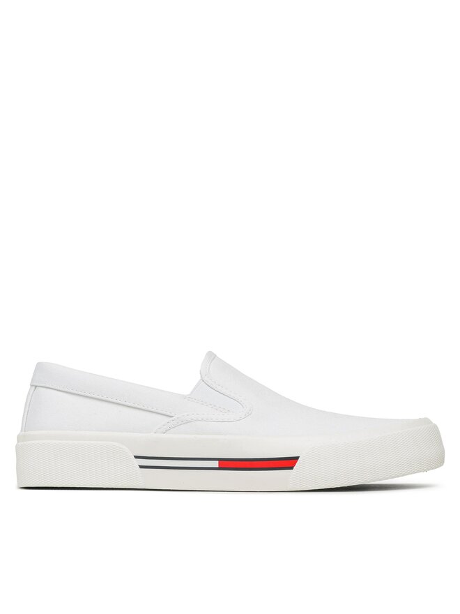 Tommy jeans slip on new arrivals