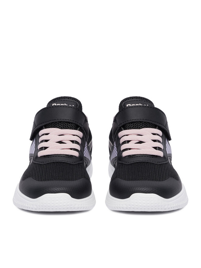 Reebok Sneakers Reebok CEO-23KC2330(IV)DZ Schwarz