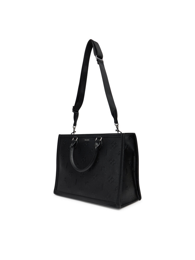 JOOP! Táska JOOP! Aurelia  4140007401 Fekete