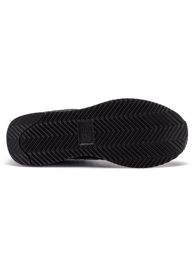 U220fi new balance cheap