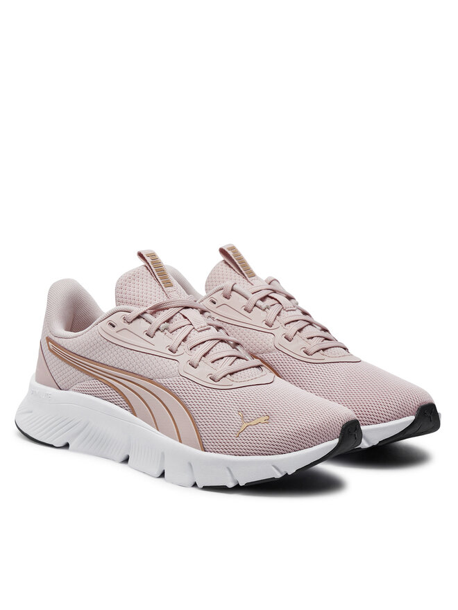 Puma Sneakers Puma Flexfocus Lite Modern 310093 04 Roz