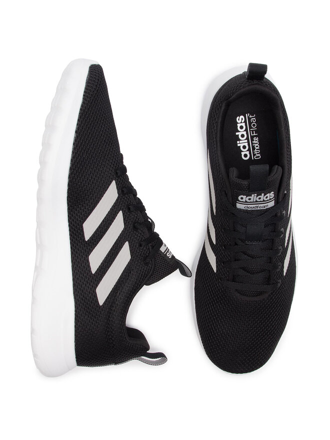 Adidas b96567 hot sale