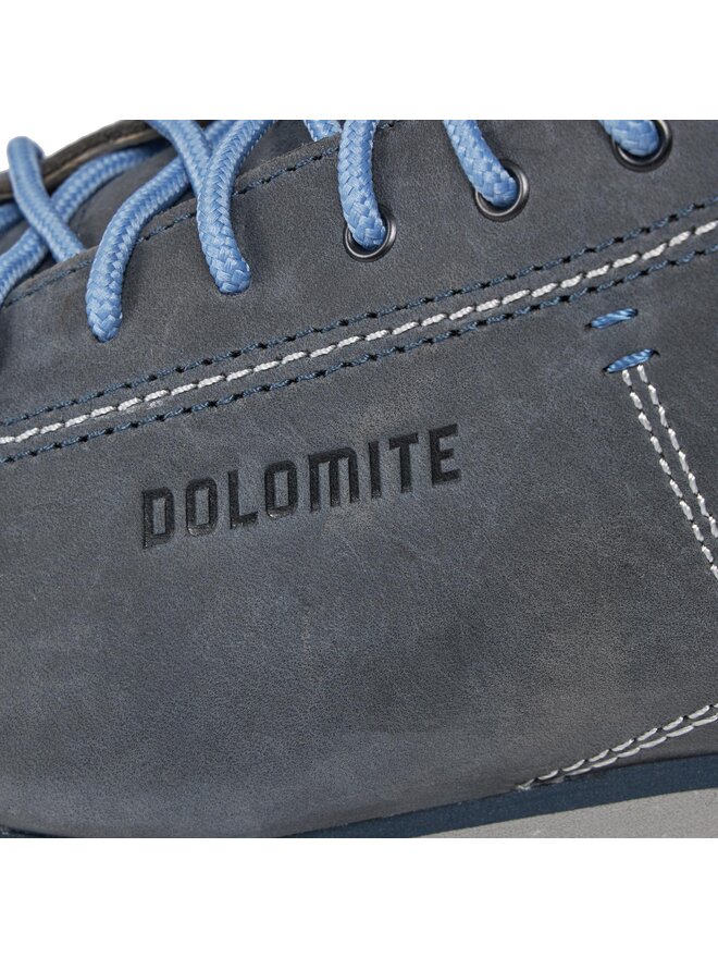 Dolomite Pārgājienu apavi Dolomite Ws 54 High Fg  Evo Gtx GORE-TEX 292533 Zils