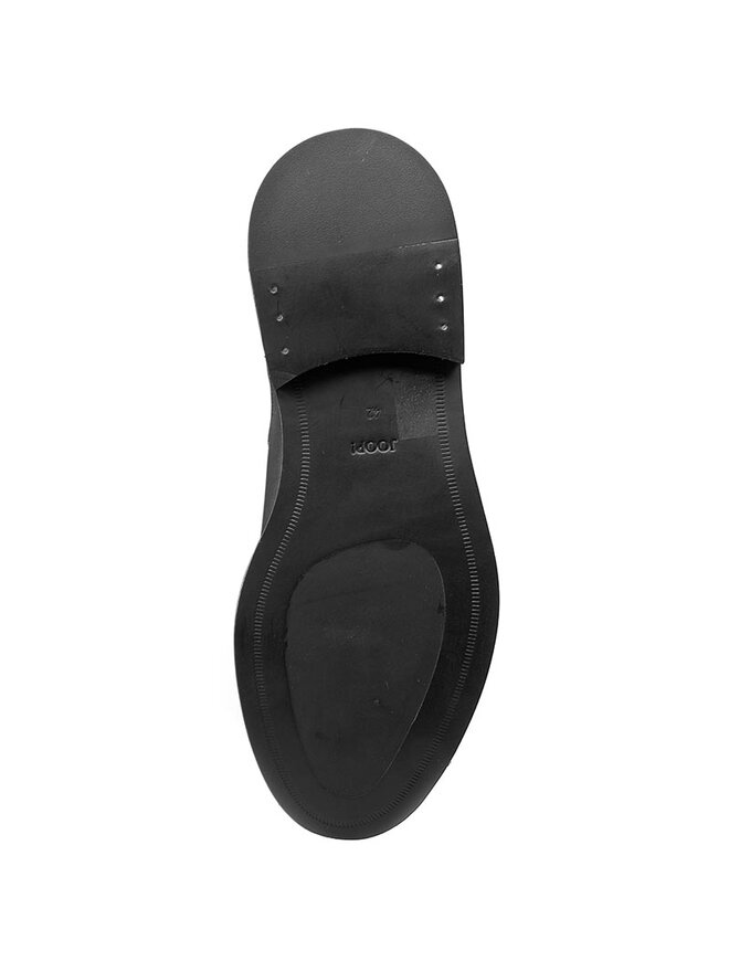JOOP! Klassische Stiefeletten JOOP! Doukas 4140003025 Schwarz
