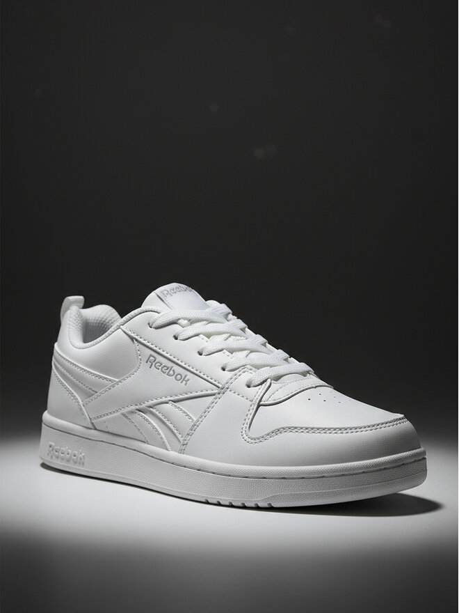 Reebok Sneakersy Reebok CEO-25KC0020 Biały