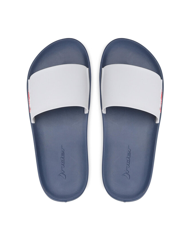 Rider Ciabatte Rider Speed Slide Ad 11766 Bianco