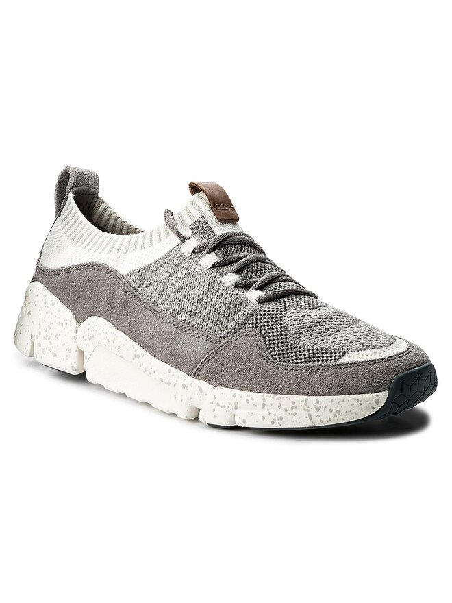 Clarks tri active knit sales
