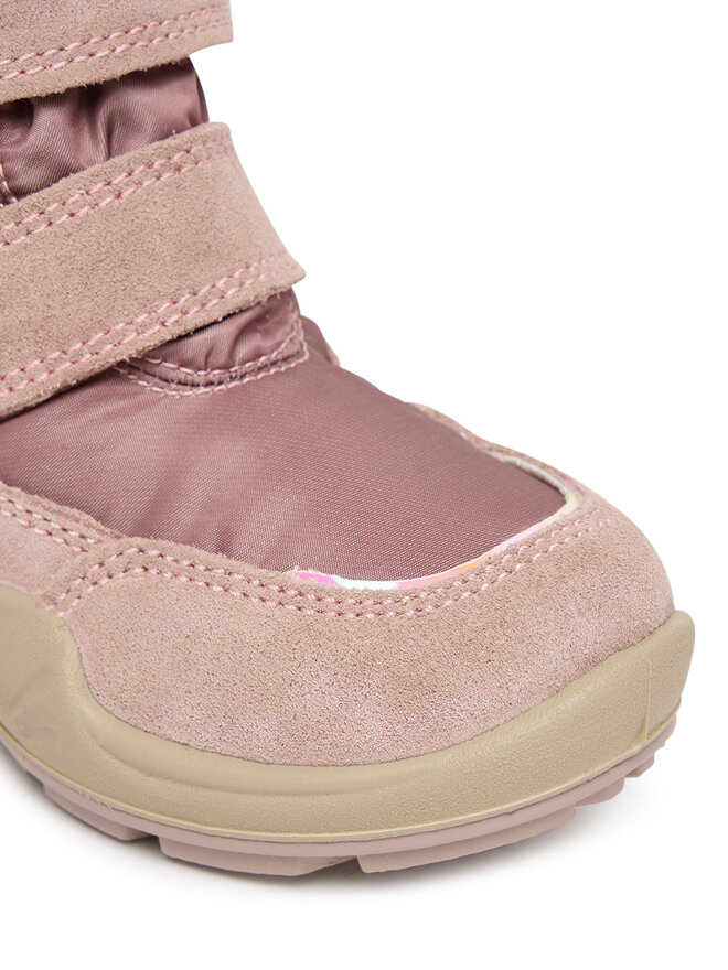 Primigi Cizme de zăpadă Primigi GORE-TEX 8881533 M Roz