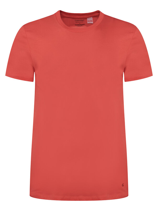 Calvin Klein Underwear Calvin Klein Underwear T-Shirt-Set LV00NB4051 Bunt Regular Fit