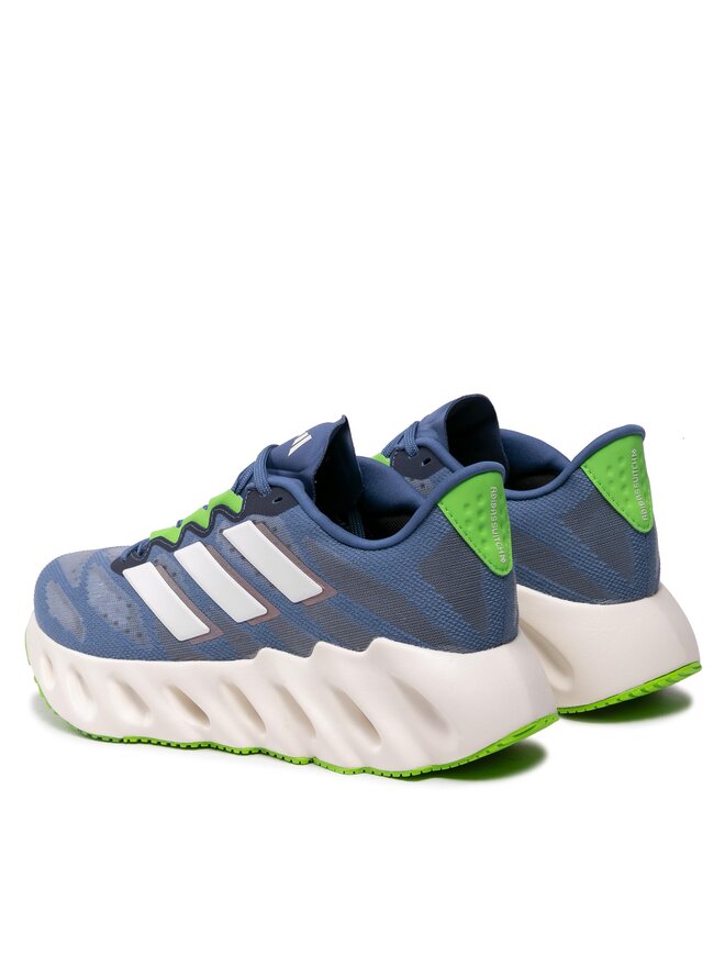 adidas Futócipő adidas Switch FWD Running ID1778 Kék