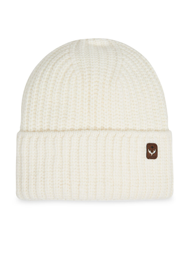 Jamiks Gorro Jamiks Kumiko JZG004 Écru