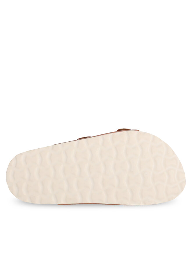 ZigZag Papucs ZigZag Zanna Z242363 Barna