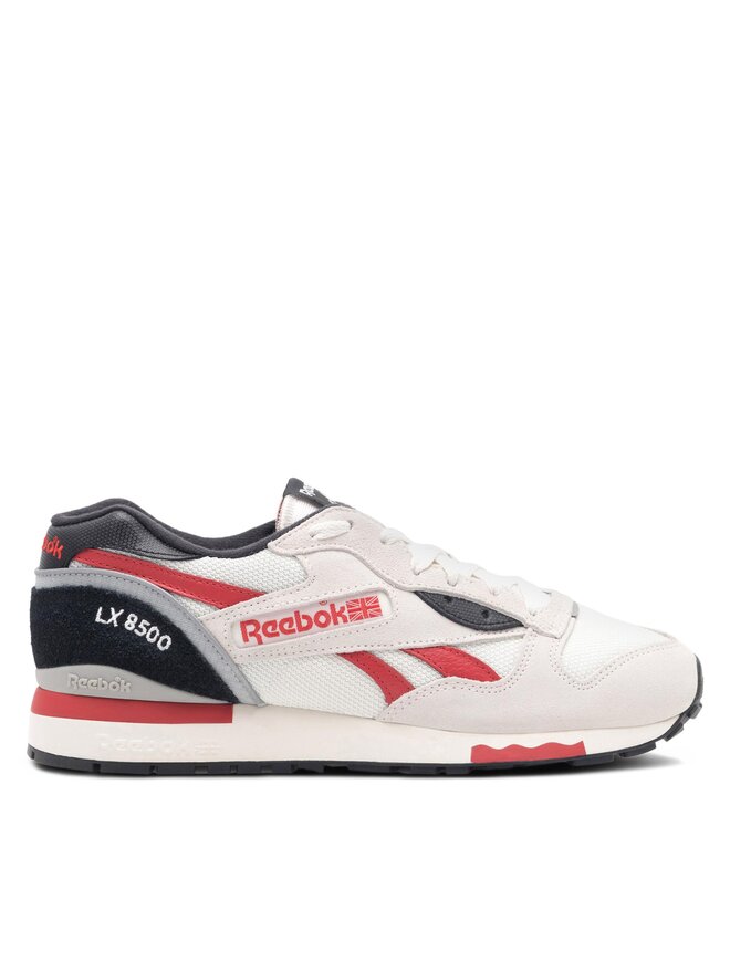 Reebok Sneakers Reebok LX8500 GX8943 Beige