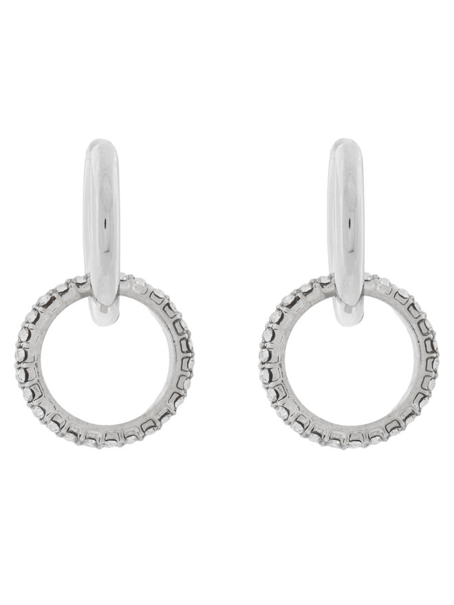 Aldo Set 7 parov uhanov Aldo Chicdays 13990611 Zlata