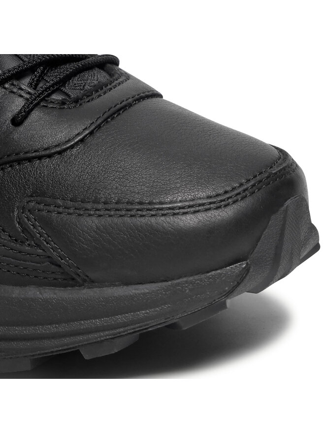 Ugg Снікерcи Ugg M Miwo Trainer Low 1116179 Чорний