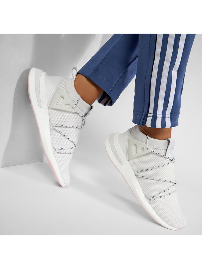 adidas Sneakers adidas Arkyn Knit W CG6229 Weiß