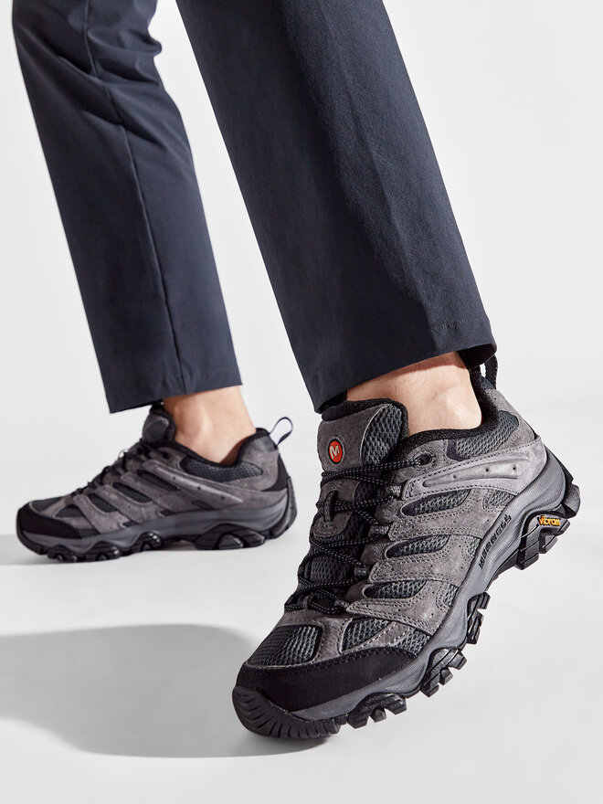 Merrell moab granite store