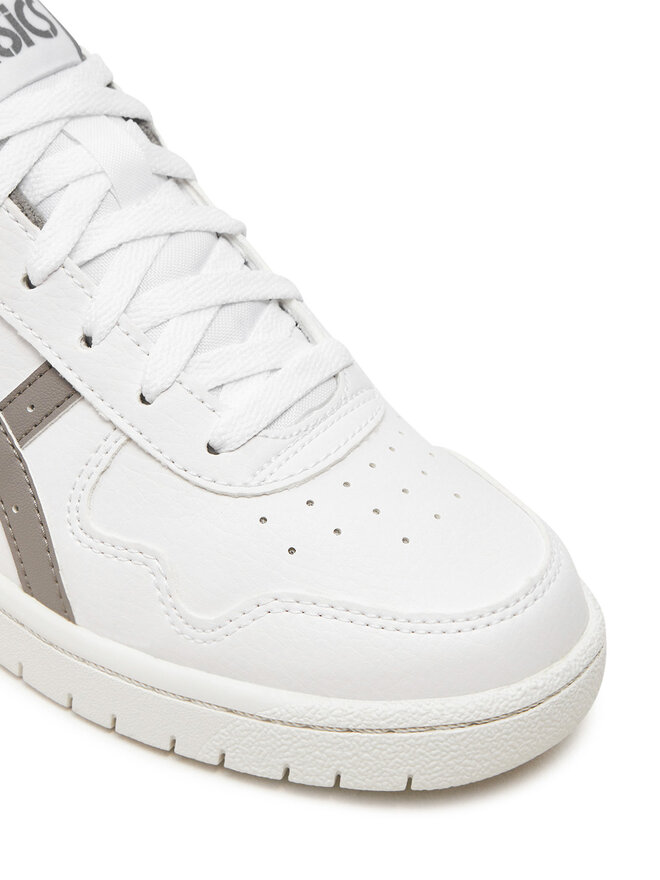 Asics Zapatillas Asics Japan S 1201A173 Blanco