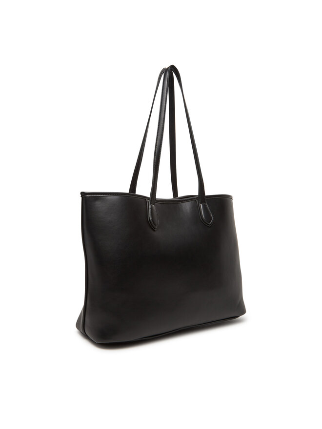 MEXX Táska MEXX C-MEXX-H-002-08 Fekete