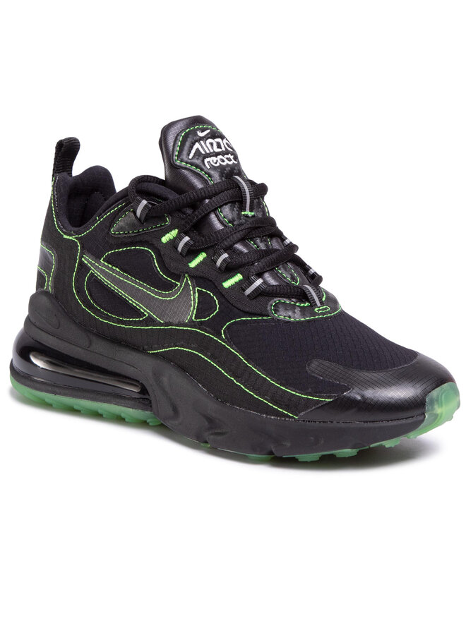 Nike 270 sp hot sale