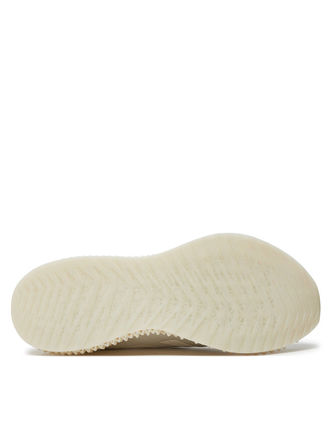 adidas Skriešanas apavi adidas 4Dfwd 4 ID8884 Balts