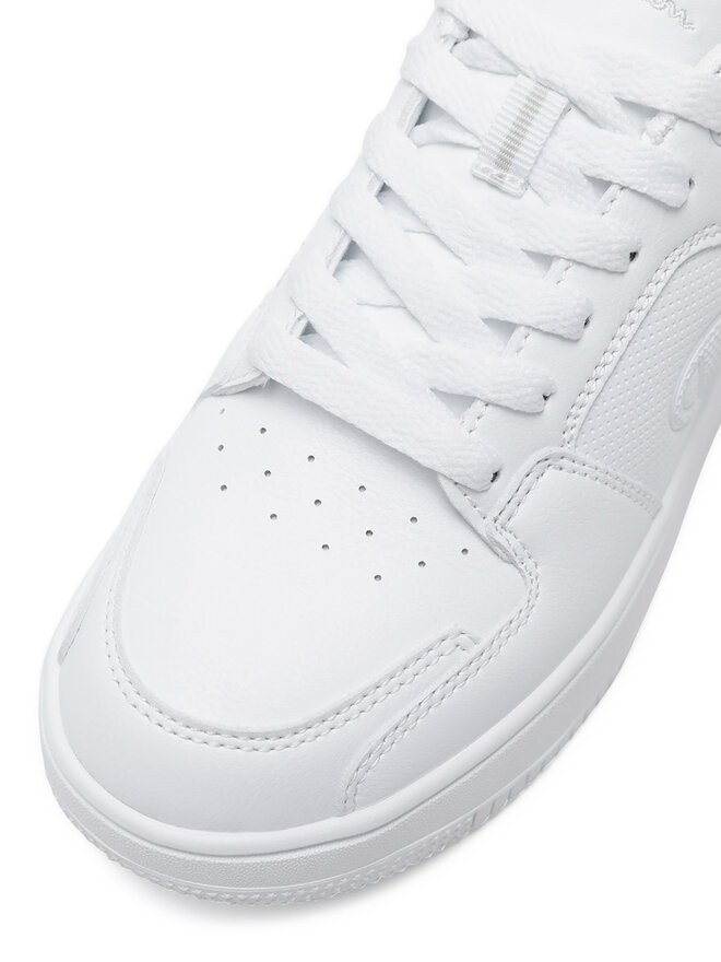 Champion Sneakers Champion RD18 2.0 LOW S11470-WW010 Alb