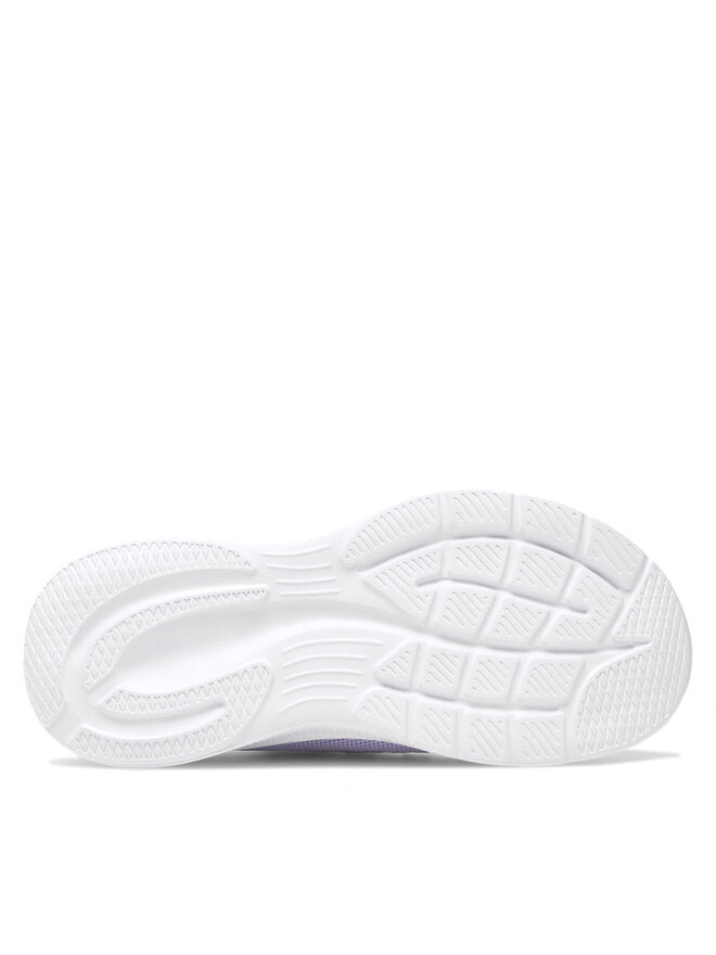 Sprandi Sneakers Sprandi CP66-23701(IV)DZ Viola