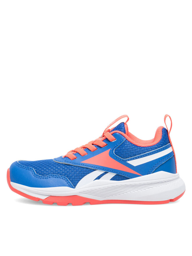 Reebok Снікерcи Reebok XT SPRINTER 2.0 100033562 Голубий