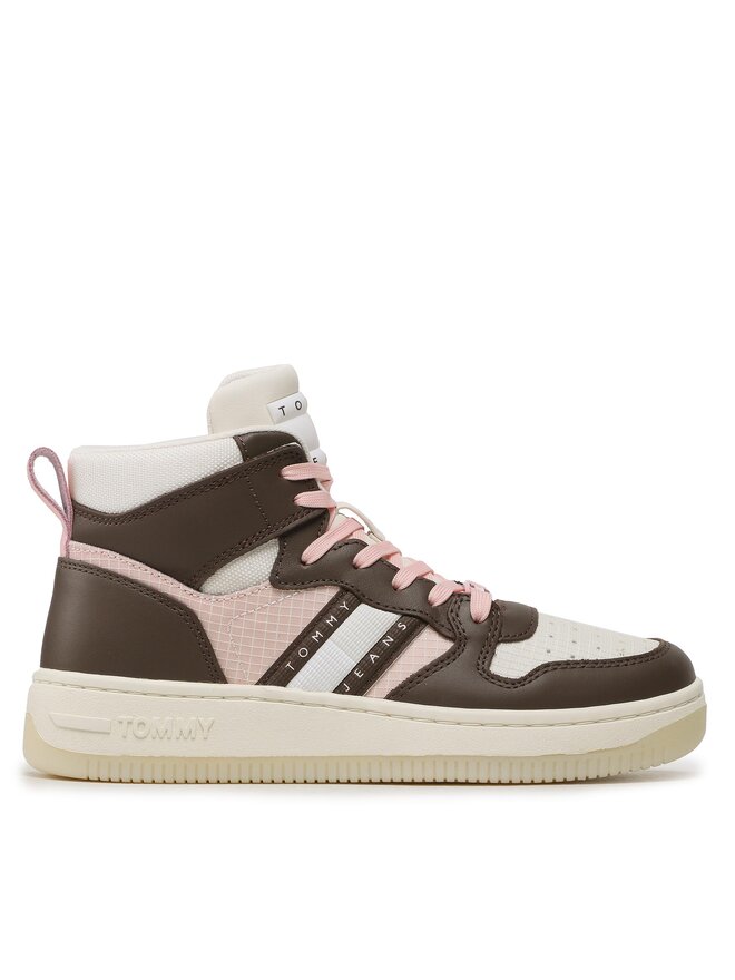 Adidas basket 350 cheap