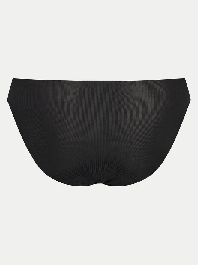 Chantelle Chantelle Braguitas clásicas Pulpies C22HA3 Negro