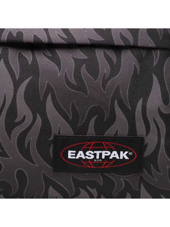 Eastpak Раница Eastpak Padded Pak'r EK000620 Сив