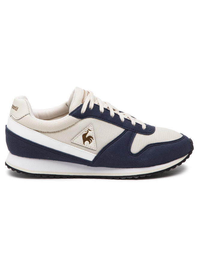 Le coq sportif alpha ii w sport store
