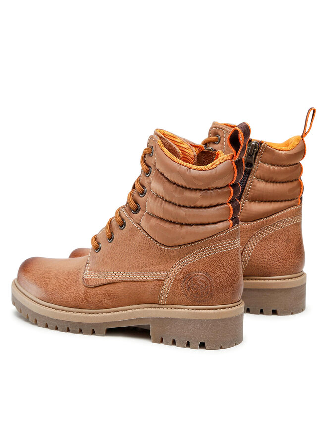 Lasocki Trappers Lasocki WB-ASPIN-01 Maro