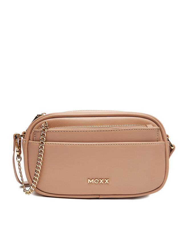 MEXX Сумка MEXX CEO-MEXX-S-003-08 Бежевий