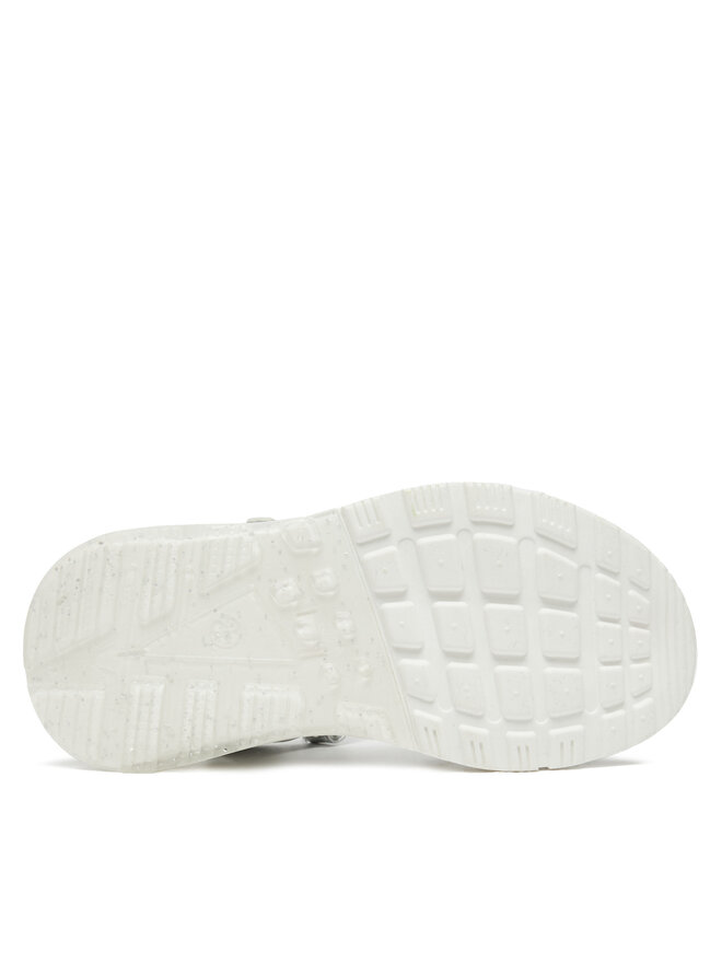 Xti Sandalen Xti 150678 Silberfarben