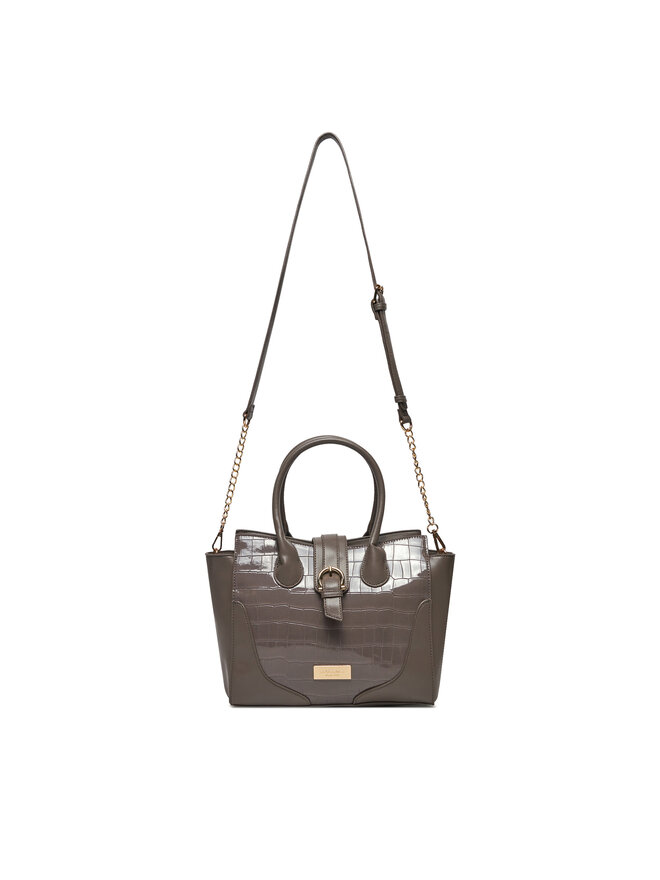 Monnari Сумка Monnari BAG5510 Коричневий