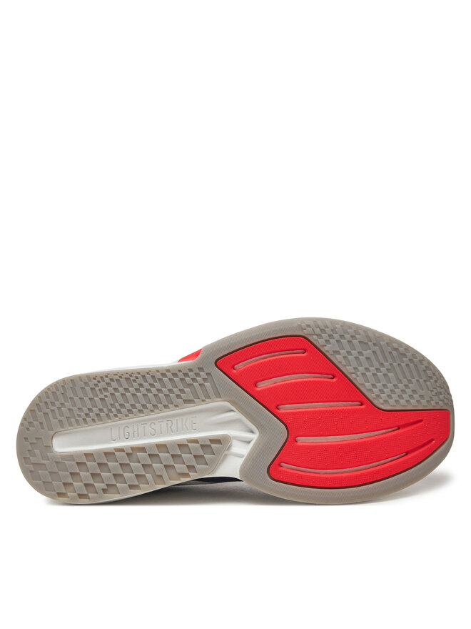 adidas Bėgimo batai adidas Duramo Speed 2 IF9393 Balta