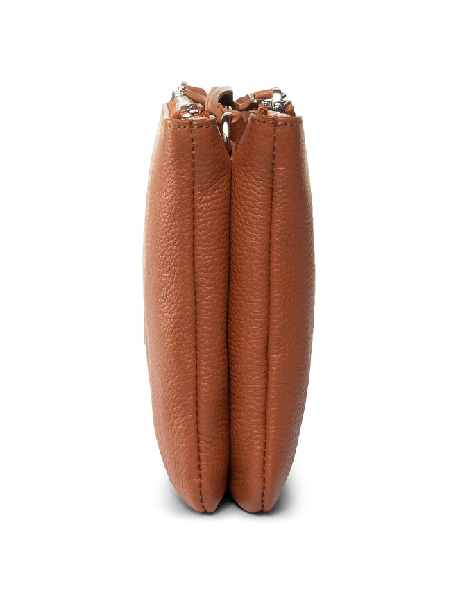 Coccinelle fv3 mini bag hot sale