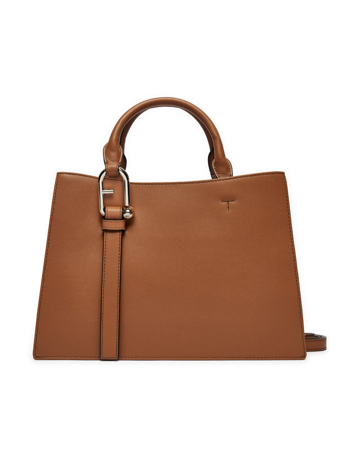 Furla Táska Furla Nuvola Medium WB01336-BX2045-RY000 Barna