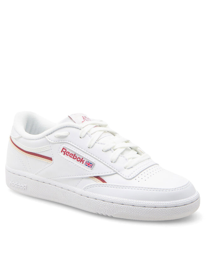 Reebok Sneakers Reebok Club C 100072387 Weiß