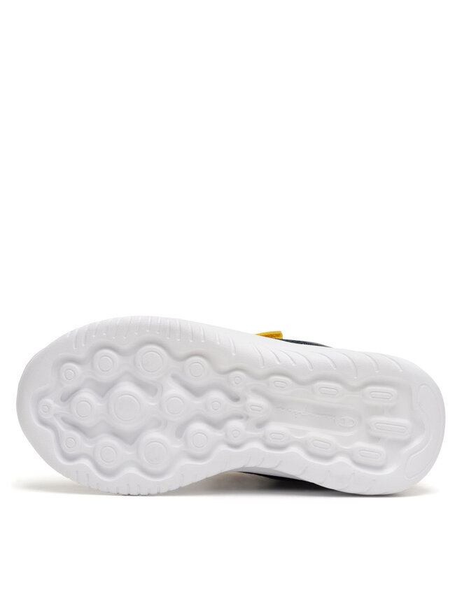 Champion Snīkeri Champion SOFTY EVOLVE B PS S32454-BS011 Tumši zils