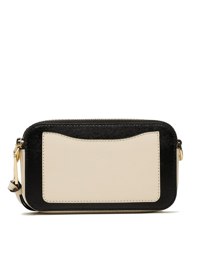 Marc Jacobs Borsetta Marc Jacobs M0012007 Beige