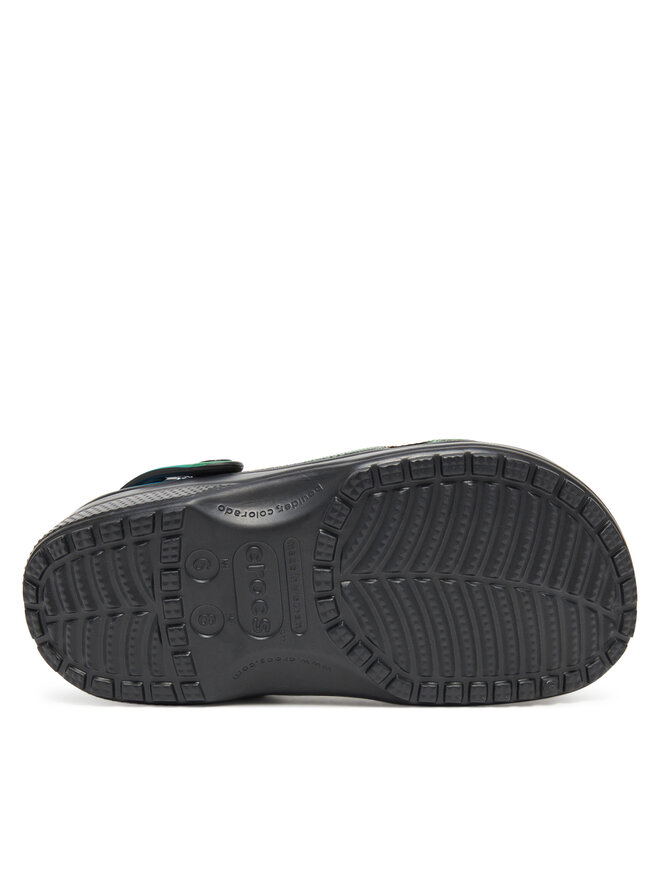 Crocs Iešļūcenes Crocs Minecraft Cls Clg 210829 Daudzkrāsains
