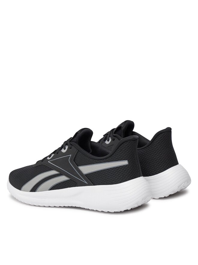 Reebok Futócipő Reebok Lite 3 IF5231 Fekete