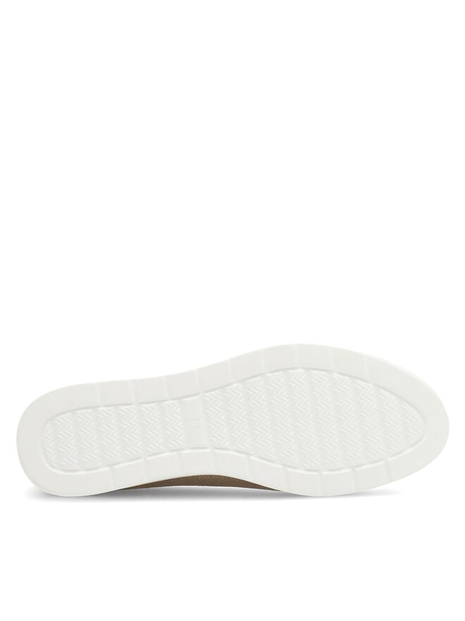 Clara Barson Ballerinas Clara Barson WYL3650-3 Braun